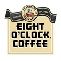 Eight O'Clock
