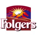 Folgers