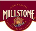 Millstone