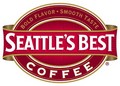 Seattle's Best