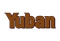 Yuban