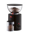 Bodum - Antigua