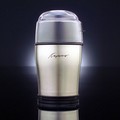 Capresso - Cool Grind Blade Grinder