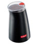 Bodum - C-Mill