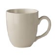 Havaletta - Basic Cup