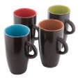 Havaletta - Colored Ceramic Cup