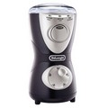 DeLonghi - Electric Coffee Grinder