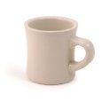 Havaletta - Diner Cup