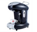 Illy - FrancisFrancis X8 iperEspresso Machine Kit