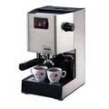 Gaggia - Classic Espresso Machine Kit