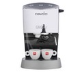 Gaggia - Evolution Espresso Machine Kit