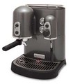 Kitchenaid - ProLine Espresso Machine Kit
