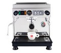 Pasquini - Livia 90P Espresso Machine Kit