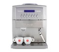Gaggia - Titanium Espresso Machine Kit