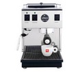Pasquini - Livietta Espresso Machine Kit