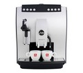 Jura - Capresso Impressa Z5 Espresso Machine Kit