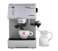 Saeco - Magic Cappuccino Espresso Machine Kit