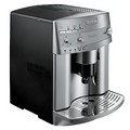 DeLonghi - Magnifica Super Automatic Espresso Machine