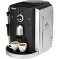 Saeco - Espresso Italiano