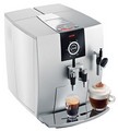 Jura - IMPRESSA J5