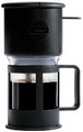 Bodum - Cafe Solo - Filtre Belgique