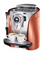 Saeco - Odea Giro Orange