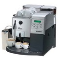 Saeco - Royal Coffee Bar