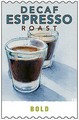 Decaf Espresso Roast