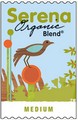 Organic Serena Blend