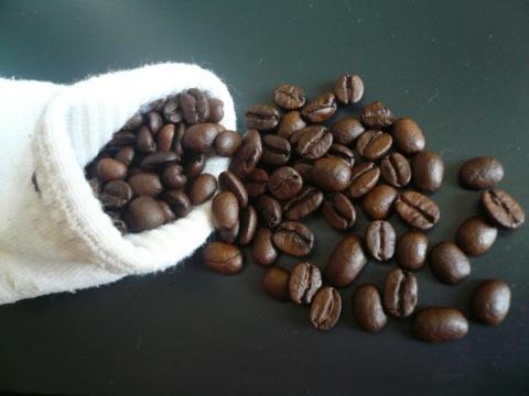 附加檔案: 咖啡豆.jpg