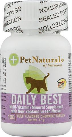 附加檔案: pet-naturals-of-vermont-daily-best-multi-vitamin-for-cats-beef-026664956019.jpg