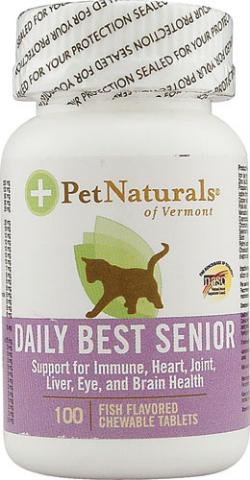附加檔案: pet-naturals-of-vermont-daily-best-senior-for-cats-fish-026664950918.jpg