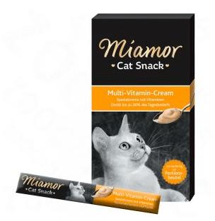 附加檔案: miamor-cat-confect.gif