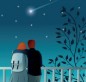 [Avatar]