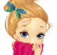 [Avatar]