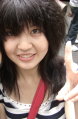 [Avatar]