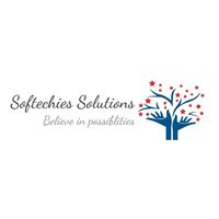 [Avatar]