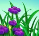 [Avatar]