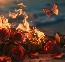 [Avatar]