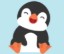 [Avatar]