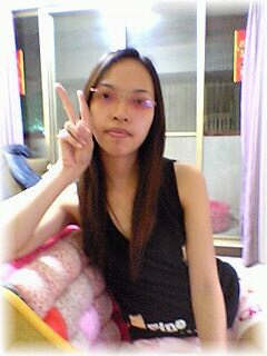 [Avatar]