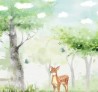 [Avatar]