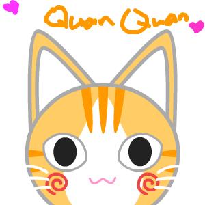 [Avatar]