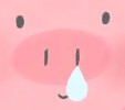 [Avatar]