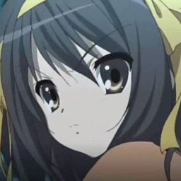 [Avatar]