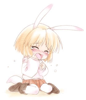 [Avatar]