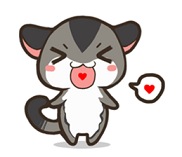 [Avatar]
