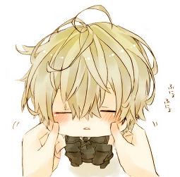 [Avatar]