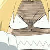 [Avatar]