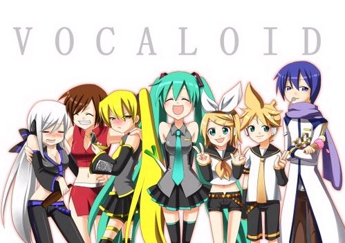 [Avatar]